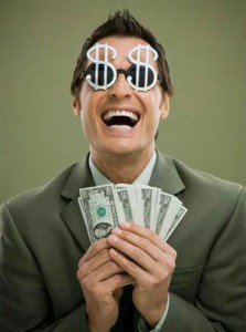moneyhappiness